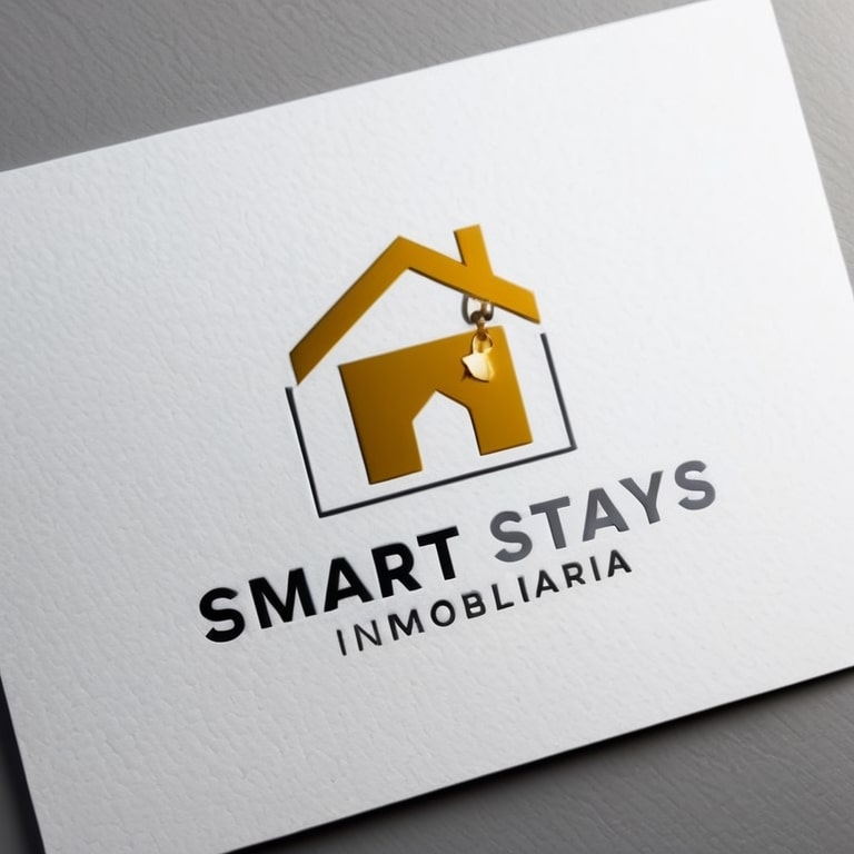Smart Stays