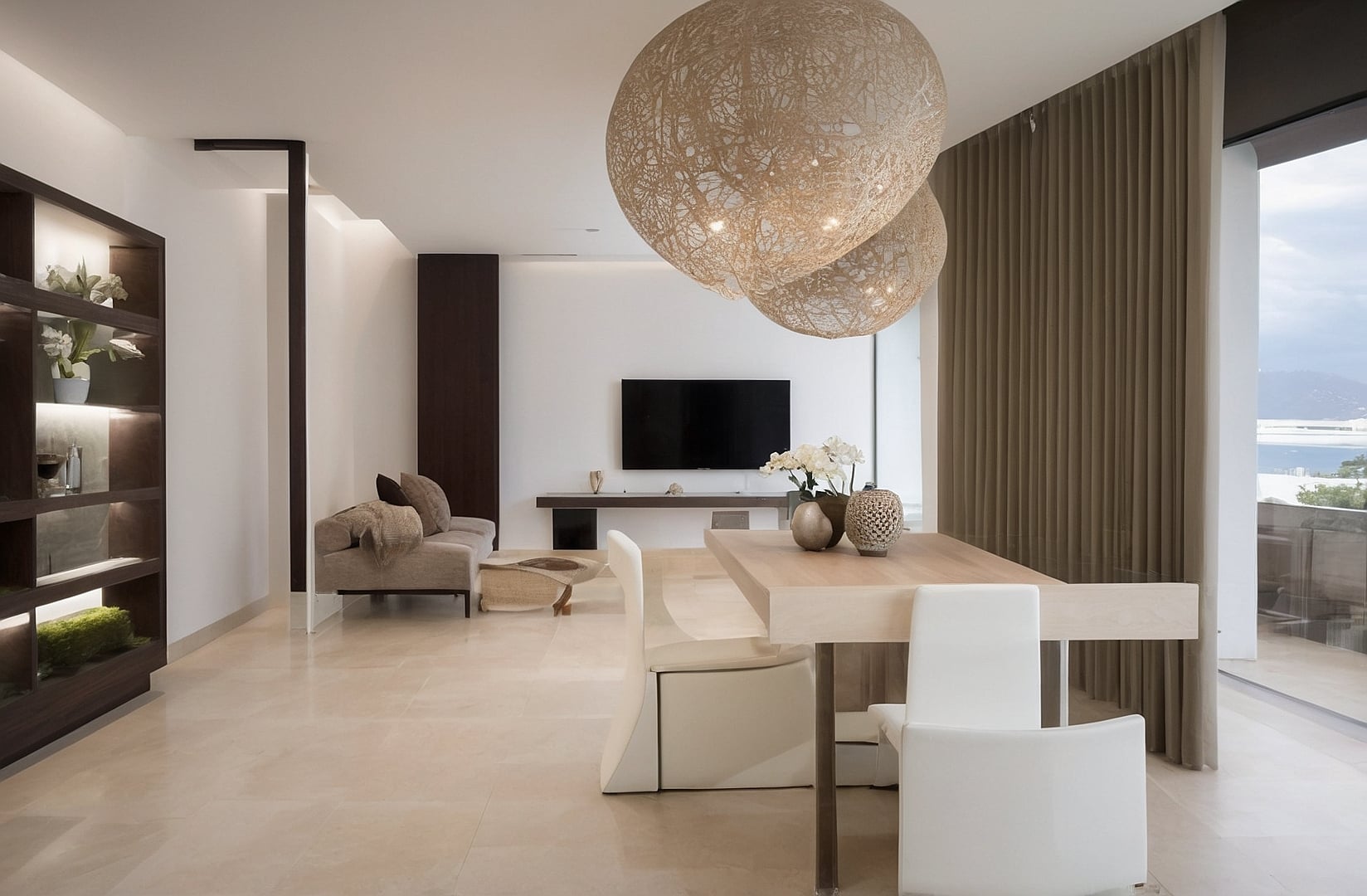 Transforma tu inmueble en un destino